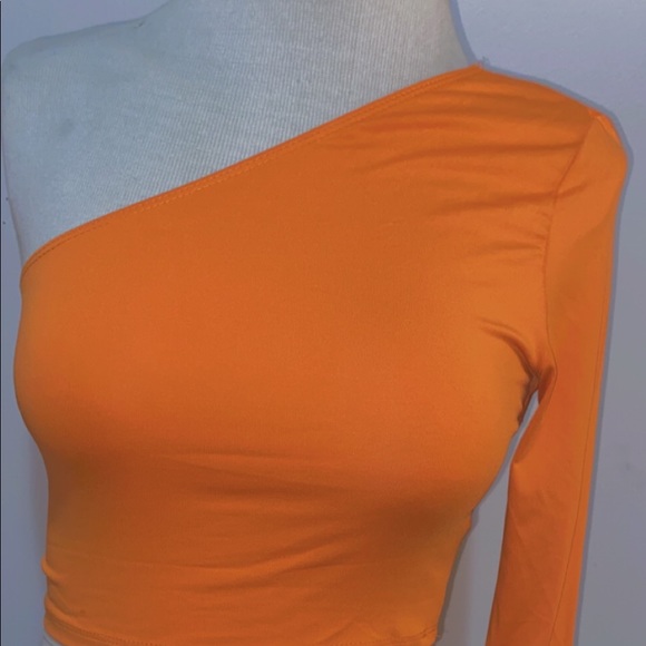 Shein - Picture 1 of 3